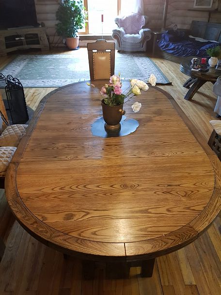 Комната №59 - Вид 1