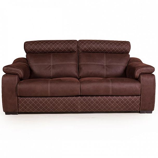 Диван "Бостон NEW" 2Р - Вид 4