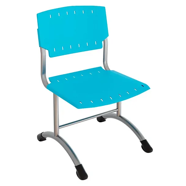 Стул Сигма PL нерегулируемый гр.3 - Вид 30