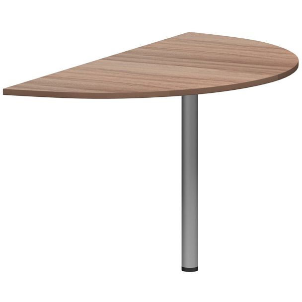 Приставка А-031 Темный шимо 1460x730x22 Арго - Вид 1