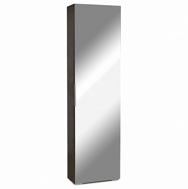 Шкаф для обуви Орлеан - Вид 1