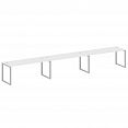/catalog/ofisnaya-mebel/ofisnaya-mebel-ofisnye-stoly/vse-ofisnye-stoly/rabochaya-stantsiya-metal-system-bo-sm-3-5-belyy-seryy/ - фотография