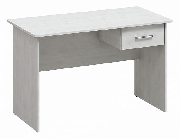 Стол офисный Офис ОФ-112К - Вид 2