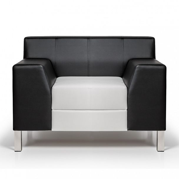 Кресло "M9L-1S" - Вид 1