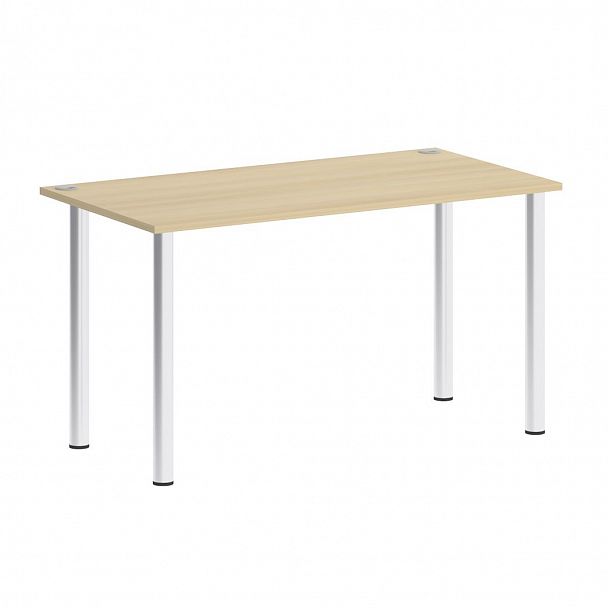 Стол "Home office" VR.SP-3-138 акация лорка - Вид 1