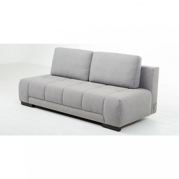 Диван-кровать "Льюис" - Вид 4