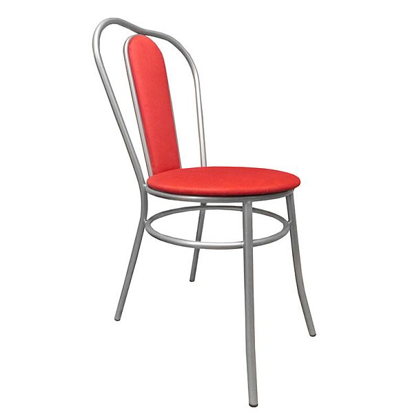 Стул Венский М - Вид 28