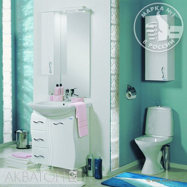 Набор "Дионис" - Вид 5