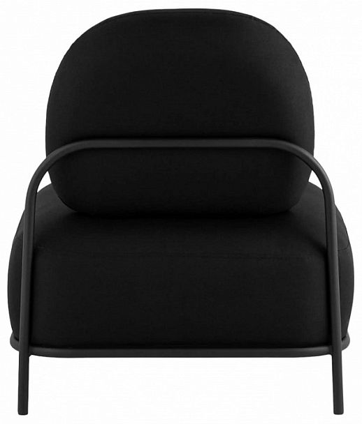 Кресло Стоун - Вид 4