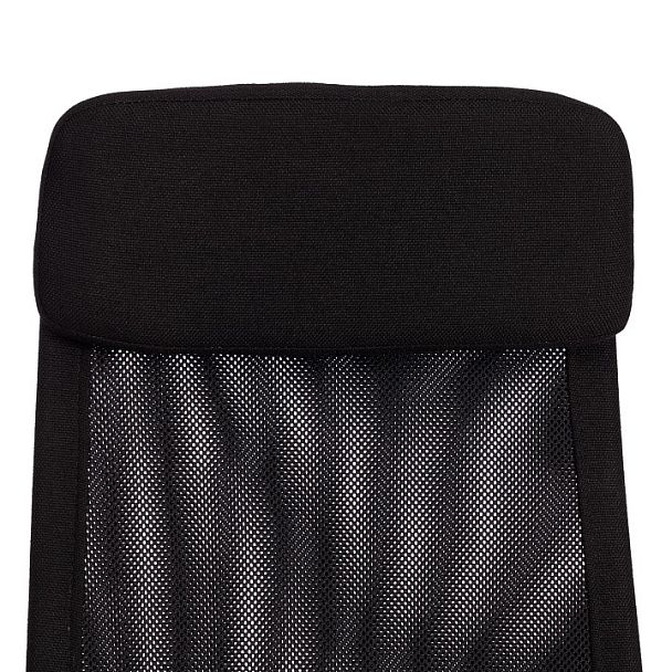 Кресло компьютерное Profit PLT - Вид 8