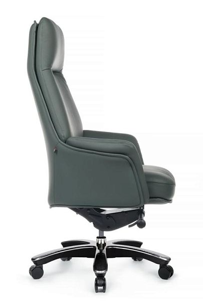 Кресло Batisto A2018 Зеленый - Вид 2