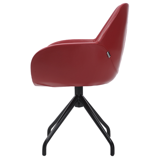 Стул "Ява" softBL - Вид 4