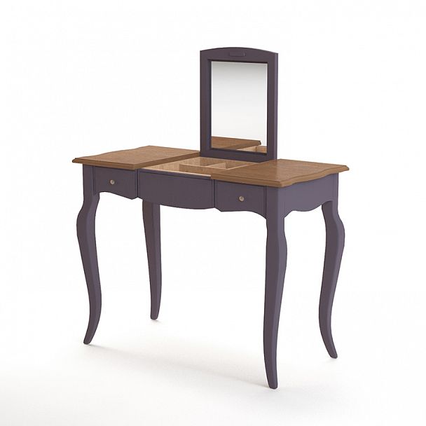 Стол "Leontina" 9309 - Вид 4