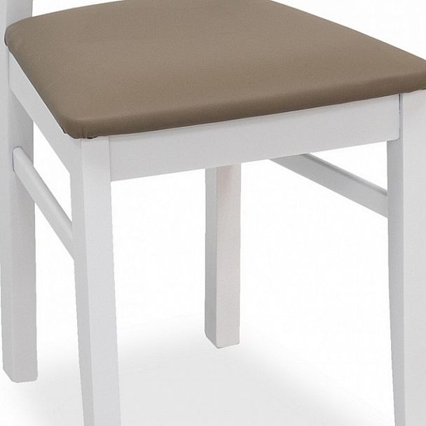 Стул Кентукки - Вид 3