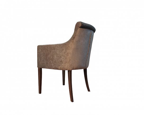 Кресло "Патиссон-Н" - Вид 4