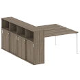 /catalog/kategorii/stoly/rabochie-stantsii-i-bench-sistemy/metal-system-quattro-r-st-s-shkafom-kupe-na-p-obraznom-m-k-50bp-rs-sshk-4-4-t-vyaz-belyy-metall-2010/ - фотография