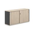 /catalog/novye-tovary/norden-new/allegto-personal/shkafy-kupe/shkaf-kupe-2-ur-1438kh400kh750-allegro-allegro-akatsiya-ravello/ - фотография