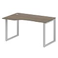/catalog/kategorii/stoly/ergonomichnye-pismennye-stoly/metal-system-stol-krivolineynyy-levyy-na-o-obraznom-m-k-bo-sa-2-l-vyaz-seryy-metall-1400-900-750/ - фотография
