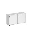 /catalog/novye-tovary/norden-new/sigma/shkafy-kupe/shkaf-kupe-1638kh400kh750-nizkiy-s-zamkom/ - фотография
