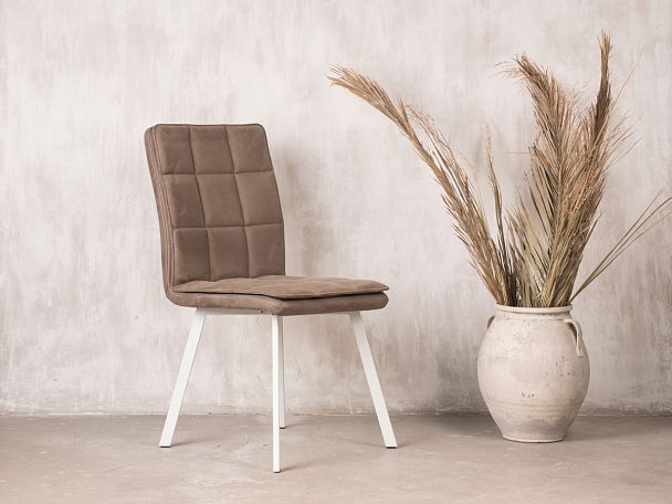 Стул Левмар Taurus S64/Sand - Вид 3