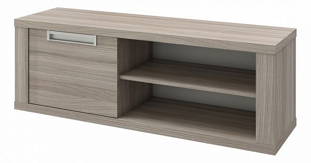 Тумба под ТВ Честерфилд СТЛ.365.03 - Вид 1