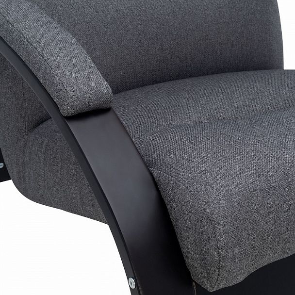 Кресло Лион - Вид 7