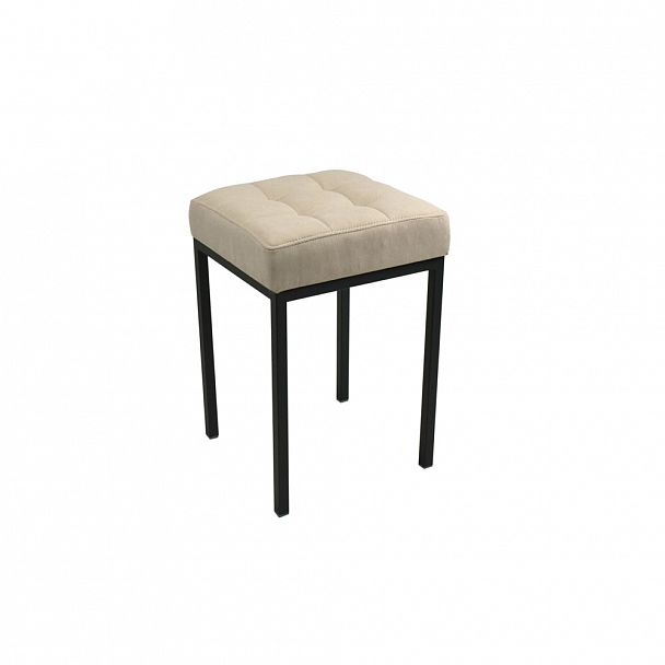 Табурет Олимпик эмаль - Вид 3