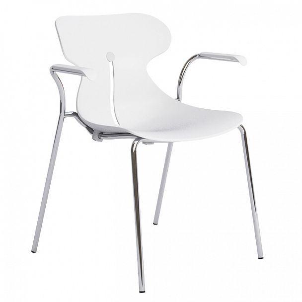 Стул Mariquita 165/C - Вид 1