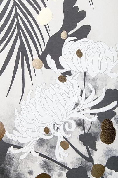 Картина (60x4x90 см) Tomas Stern 87032 - Вид 4