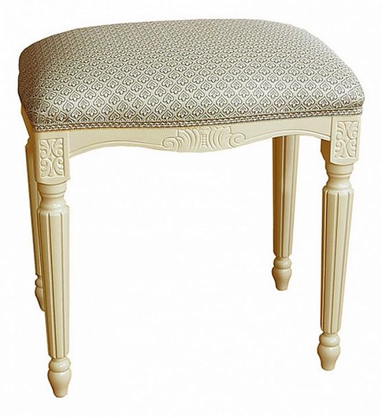 Банкетка Б-2 - Вид 1