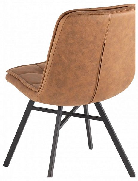 Стул Chilly Soft - Вид 6