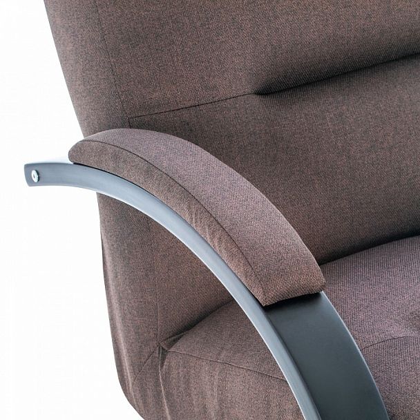 Кресло Монэ - Вид 6