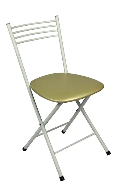 Стул Хлоя складной - Вид 41