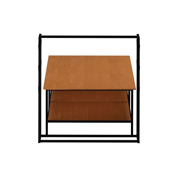 Стол раскроечный - Вид 3