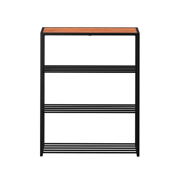 Обувница Дарк - Вид 3