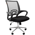 /catalog/ofisnaya-mebel/kresla-i-stulya/kompyuternye-kresla/kreslo-chairman-696-khrom-grey/ - фотография