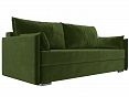 /catalog/kategorii/divany/pryamye-divany/divan-uglovoy-saygon-polnostyu-mikrovelvet-zelenyy/ - фотография