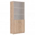 /catalog/kategorii/shkafy-i-stellazhi/shkafy-dlya-knig/shkaf-simple-sr-5w-2/ - фотография