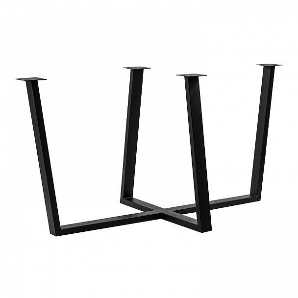 Подстолье Лофт 76 - Вид 1