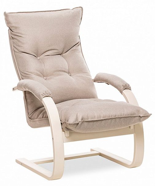 Кресло Leset Монако - Вид 1