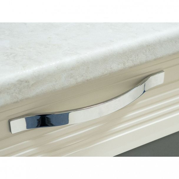 Стол "Графит" 74.60 - Вид 3