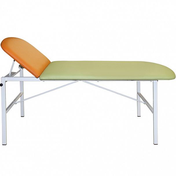 Кушетка М111-040 - Вид 4