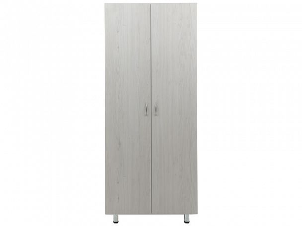 Шкаф для палат MF LH-2 1980 белое дерево - Вид 2