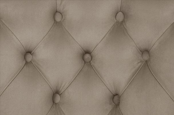 Стул «Венеция» компьютерный бежевый - Вид 5