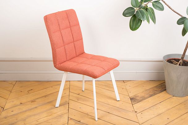 Стул Левмар Mira S64/CS6 - Вид 4