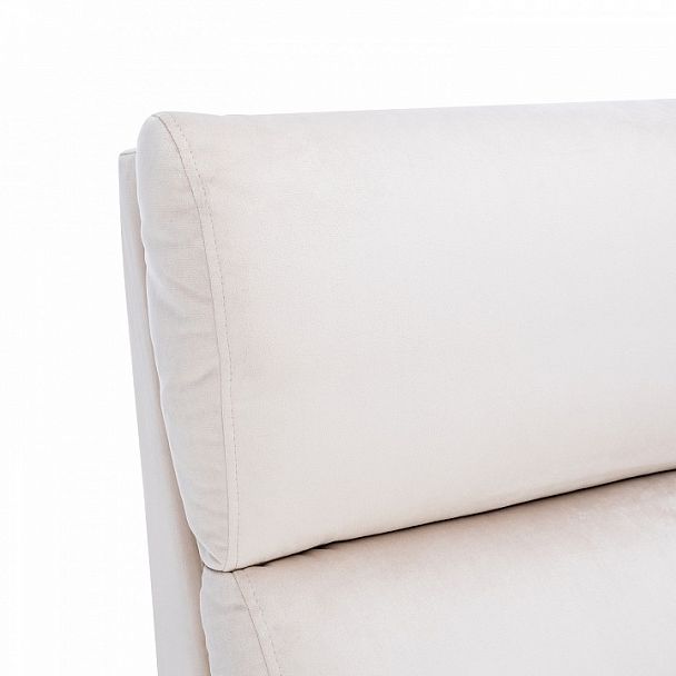 Кресло Грэмми-2 - Вид 9