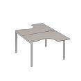 /catalog/kategorii/stoly/rabochie-stantsii-i-bench-sistemy/rabochaya-stantsiya-opory-uno-stoly-2kh120-klassika-a4-a4-b1-180-bp-mokko-premium-metallokarkas-sery/ - фотография