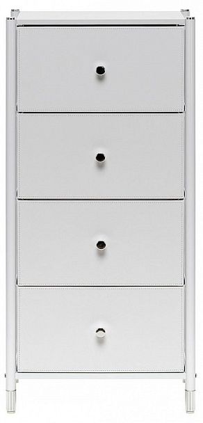 Комод Хайди - Вид 2