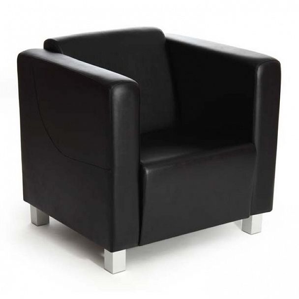 Кресло "Милано" - Вид 1