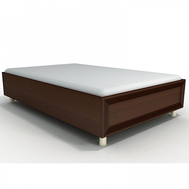 Комплект "Люкс" 1 - Вид 2